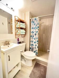 OCEAN FRONT Condo Daytona Beach!