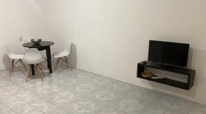 Sueño de bugambilia