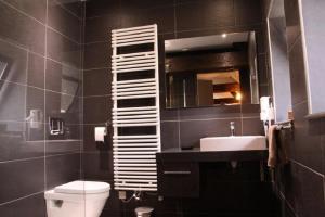 B&B / Chambres d'hotes La Porterie : photos des chambres