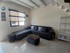 Transient Home Abucay Bataan - 2 BR