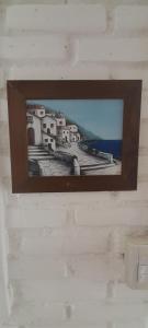 El mirador de estrellas