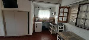 El mirador de estrellas