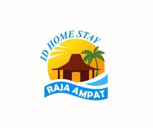 I&D Home Stay Raja Ampat - Saonek