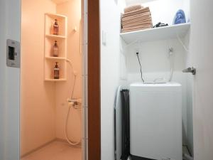 TasoneUrbanStayOsaka なんば西STB5F