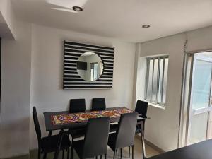 LA CASA DEL CABLE - Hermoso Apartamento -