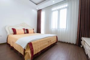 The Peninsula Haiphong