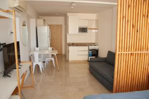 Moderno y Confortable en pleno centro de BsAs! Divino para 3 pax