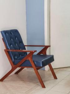 Apart Eco Estudio Joocah