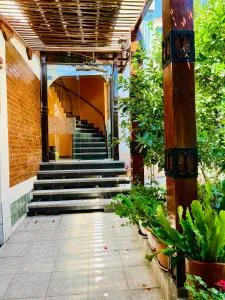 Apartamento entero en Sopocachi - Kenko