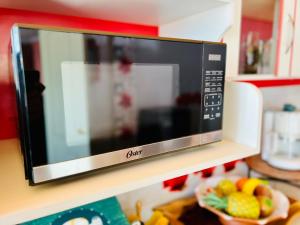 Apartamento entero en Sopocachi