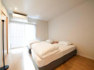 TasoneGatheringStayOsaka あべの山王1