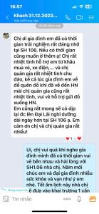 Friendly villa SH Đại Lải 4 phòng ngủ