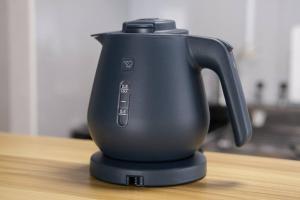 TasoneUrbanStayOsaka なんば日本橋南不夜城701