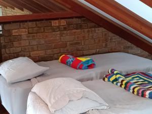 4 Winds Farm Homestay