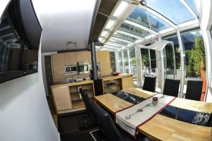 AlpinDesign Kaunertal