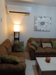 House in San Miguel, Res. San Andres