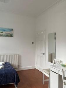 Comfy Private Rooms in Camden Town, Central London