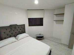 Apartamento de 3 HABITACIONES en Bucaramanga