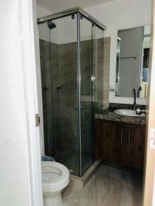 Habitación Disponible en Cartagena cerca a la terminal de transporte