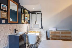 Folkestone Ramblers Rest