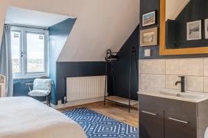 Folkestone Ramblers Rest