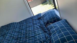 Nature Haven, City Close