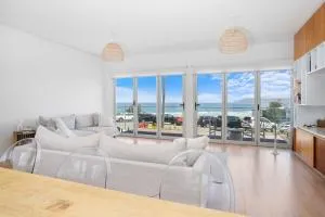 Prime Position - 格罗拉