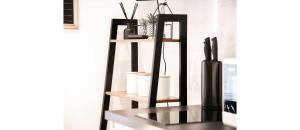 The *Best* Airbnb for Transport in London! Promise