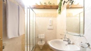 Antiche Rive Holidays Apartments