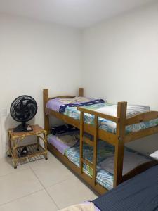 Golden Lake Apart Hotel Arraial do Cabo