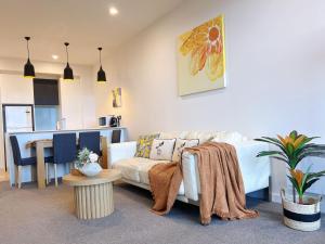 Auckland Birkenhead BNB