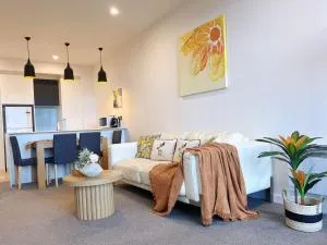 Auckland Birkenhead BNB - 奥雷瓦