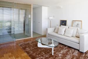 Hotel-Bodega Finca de Los Arandinos