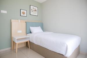 Zenstay Abnb Perai Penang