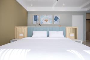 Zenstay Abnb Perai Penang