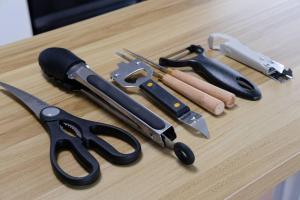 TasoneUrbanStayOsaka なんば日本橋南不夜城703