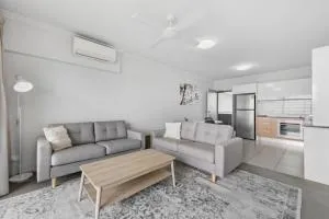 Broadwater on the Peninsula - Palmview