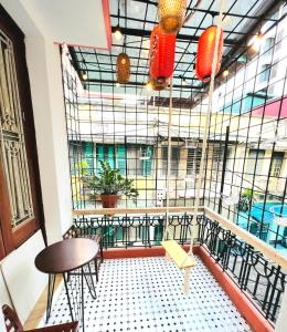 2Br Hoàn kiếm