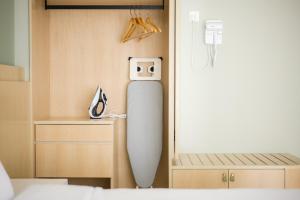 Zenstay Abnb Perai Penang