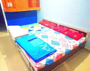 Shree Kundkeswar Home Stay