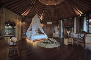 Wasita Eco Villa Ubud