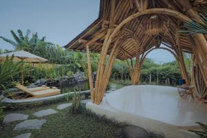 Wasita Eco Villa Ubud