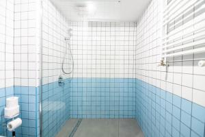 Central Luxury Living Europe Square,BalconyBatumi