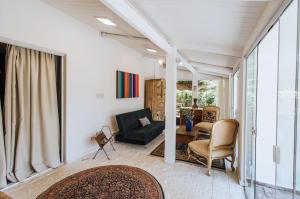 Vila M Suítes - PET FRIENDLY