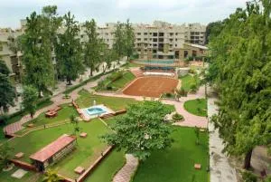 Arpan Home Stay - Gosāba