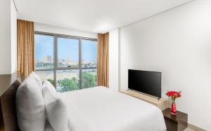 Mirot Hotel