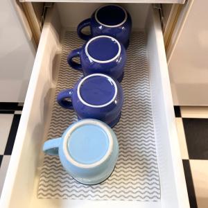 空港＆海遊館直通、2WAYアクセス便利、過客ノ家ー弁天町