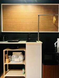 Ebisu-Sakura 恵美須～桜