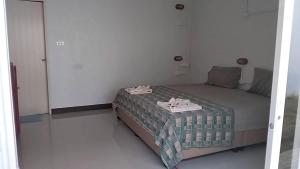 Khaolak Summer House 2