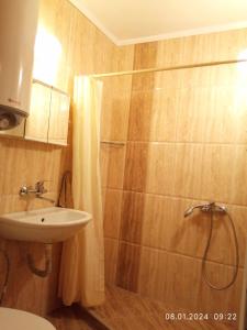 CITY STAY in Varna 2